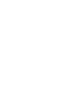 Câmara Municipal de Pará de Minas