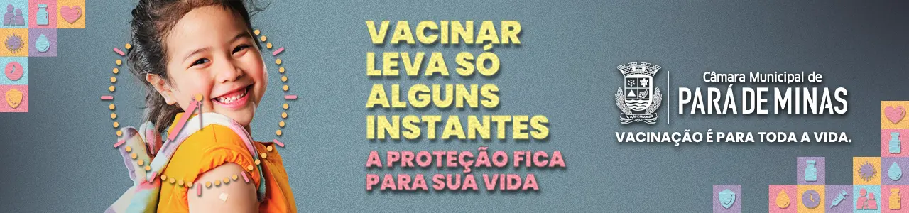 img_vacinacao