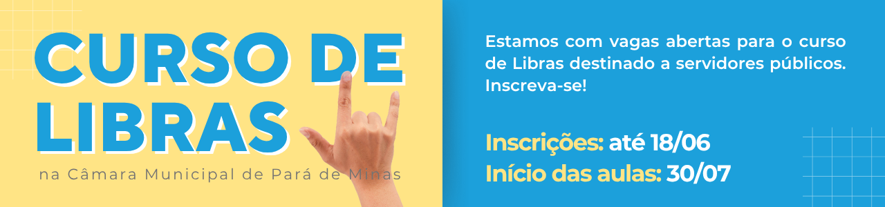 img_libras