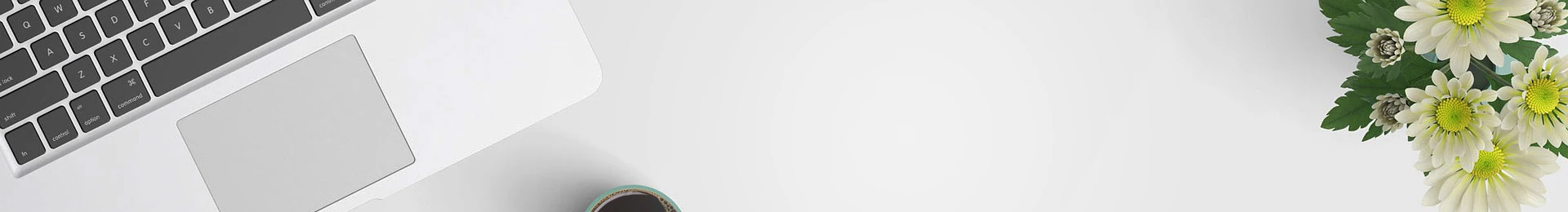 Banner CADASTRO DE FORNECEDORES
