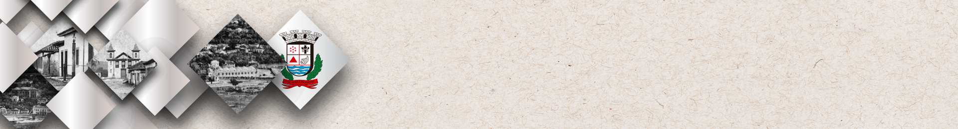 Banner OUVIDORIA