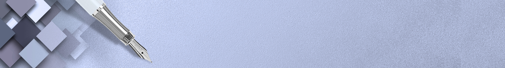 Banner Avaliação Continuada dos Serviços Públicos