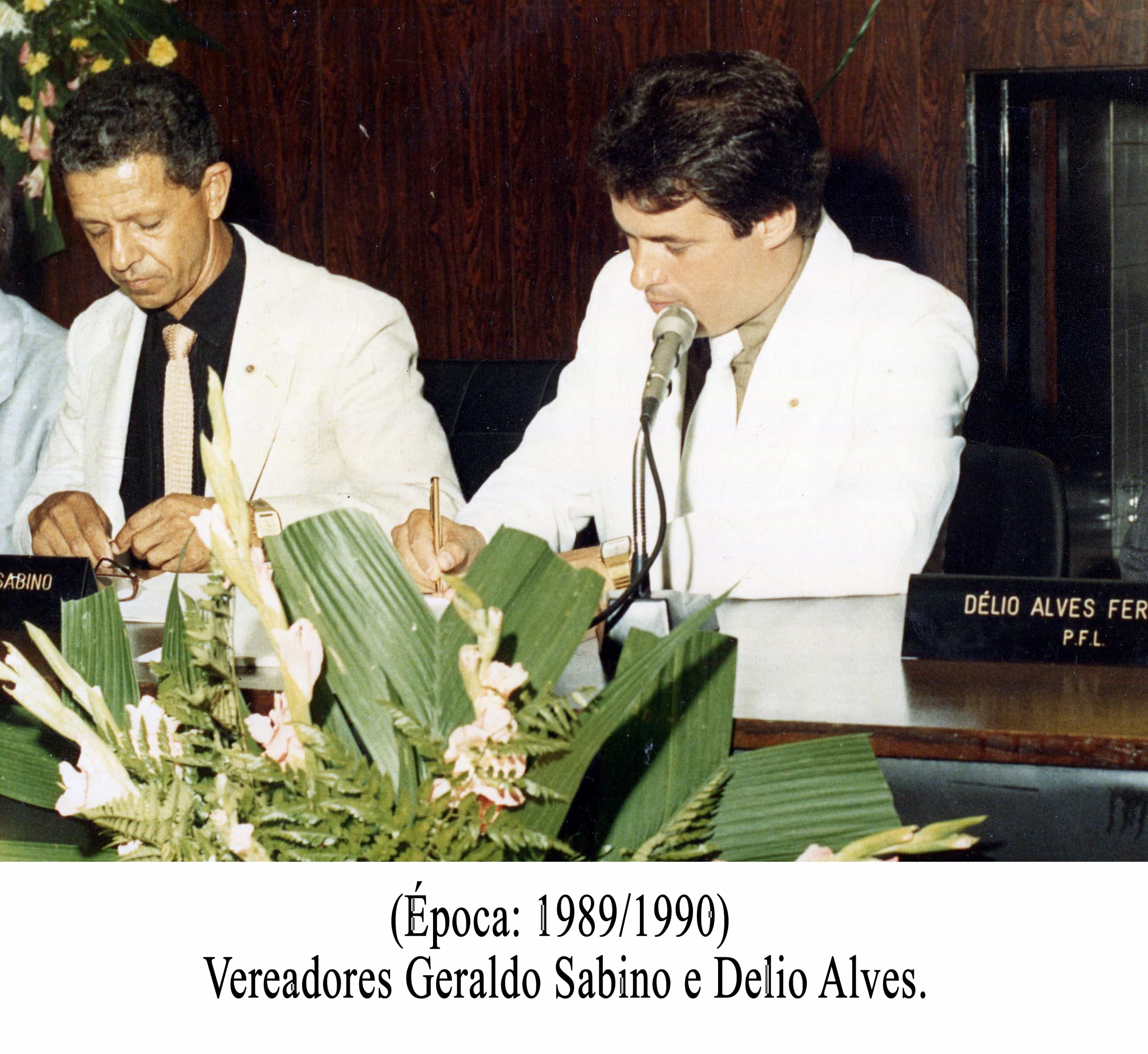 395